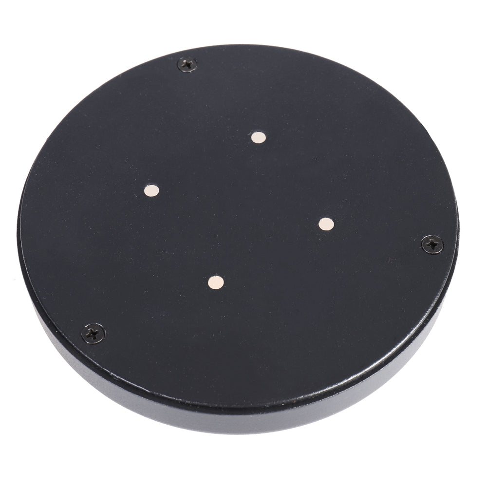Studioking muurhouder r-1424 voor bowens linkstar accessoires