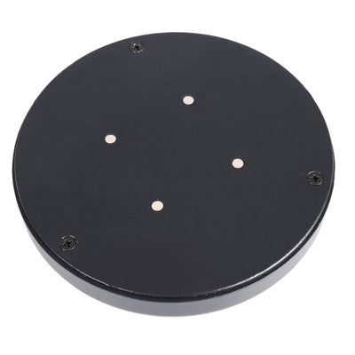 Studioking muurhouder r-1424 voor bowens linkstar accessoires