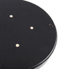 Studioking muurhouder r-1424 voor bowens linkstar accessoires
