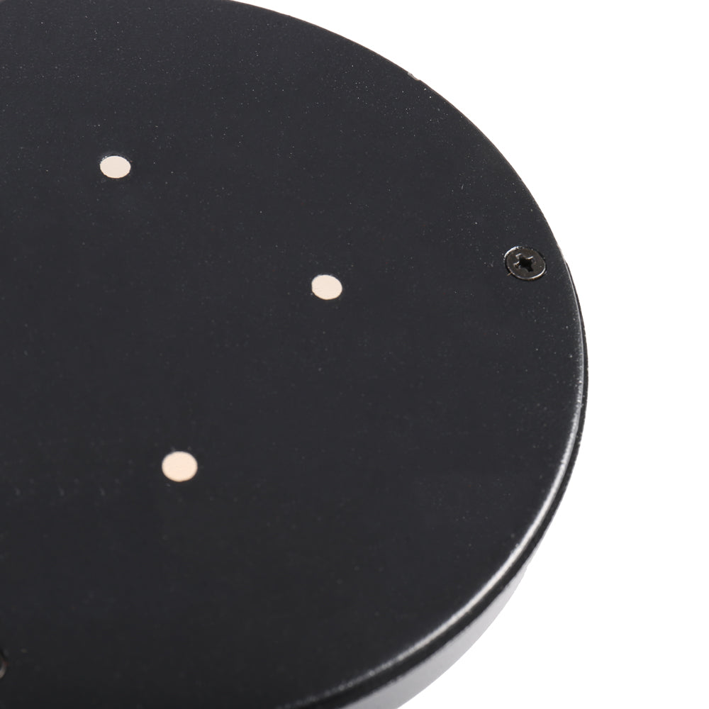 Studioking muurhouder r-1424 voor bowens linkstar accessoires