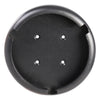 Studioking muurhouder r-1424 voor bowens linkstar accessoires