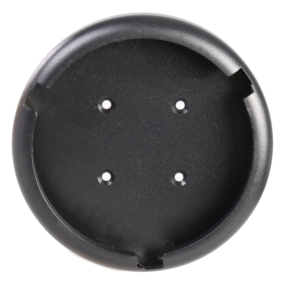 Studioking muurhouder r-1424 voor bowens linkstar accessoires
