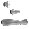 Studioking muurhouder r-1424 voor bowens linkstar accessoires