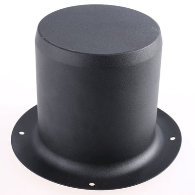 Studioking muurhouder r-1426 voor profoto accessoires