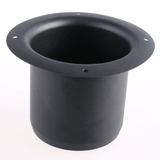 Studioking muurhouder r-1426 voor profoto accessoires - afbeelding 2