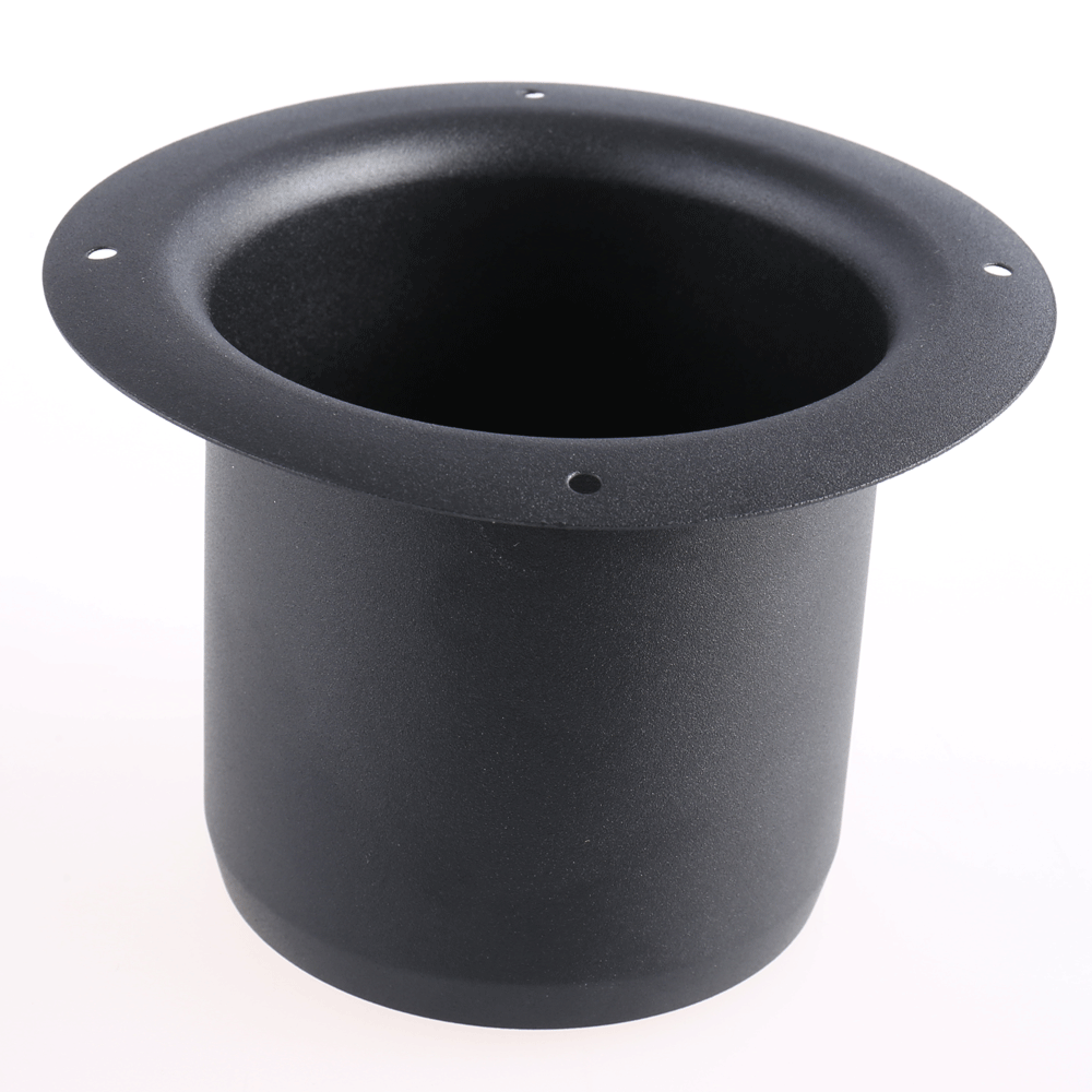 Studioking muurhouder r-1426 voor profoto accessoires