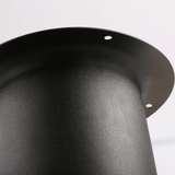 Studioking muurhouder r-1426 voor profoto accessoires - afbeelding 4