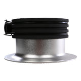 Studioking adapterring r-1414 profoto - afbeelding 1