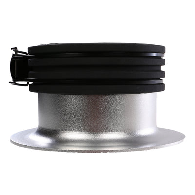 Studioking adapterring r-1414 profoto