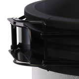 Studioking adapterring r-1414 profoto - afbeelding 4