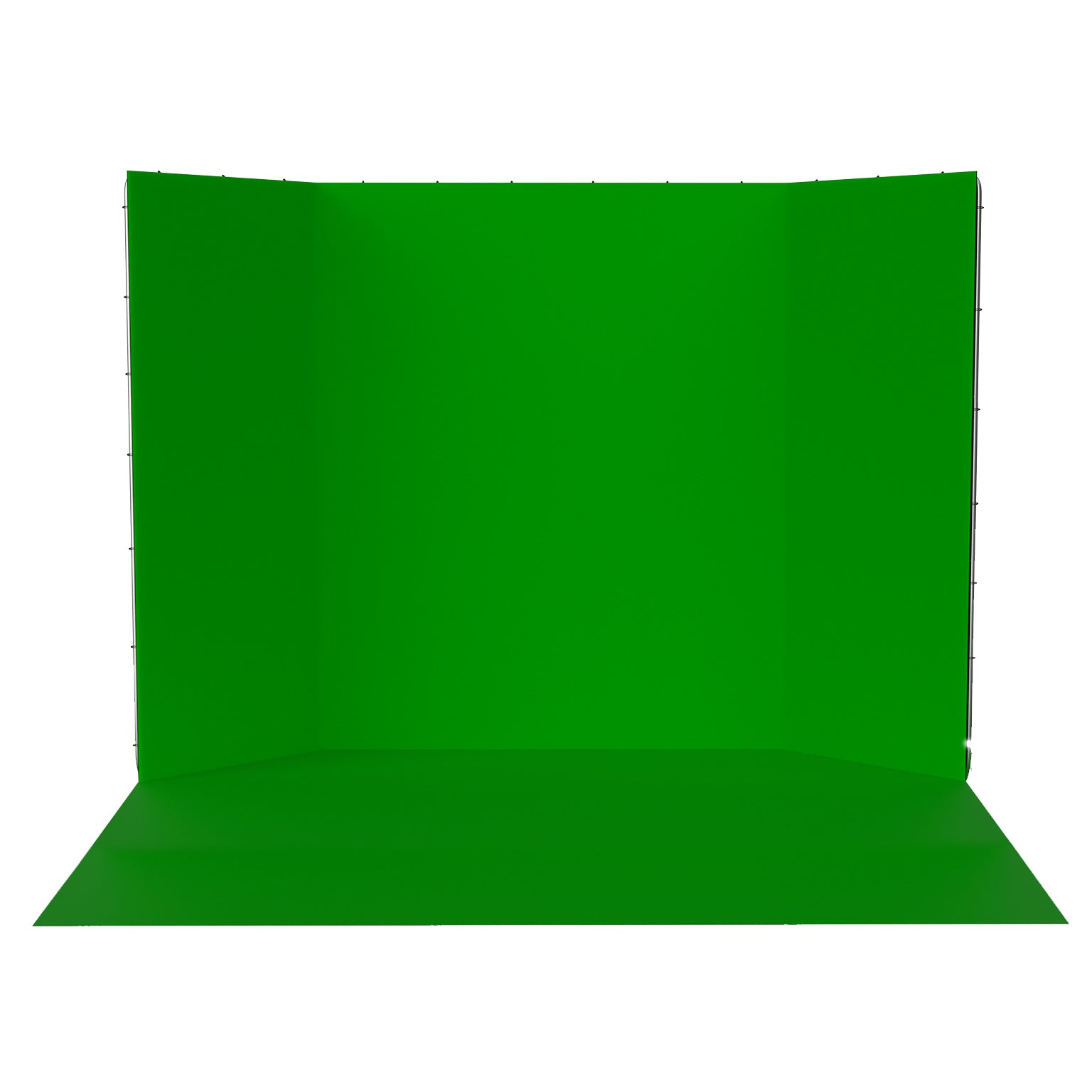 Studioking opnametafel fst-13240 130x240 cm