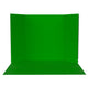 Studioking opnametafel fst-13240 130x240 cm
