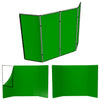 Studioking opnametafel fst-13240 130x240 cm