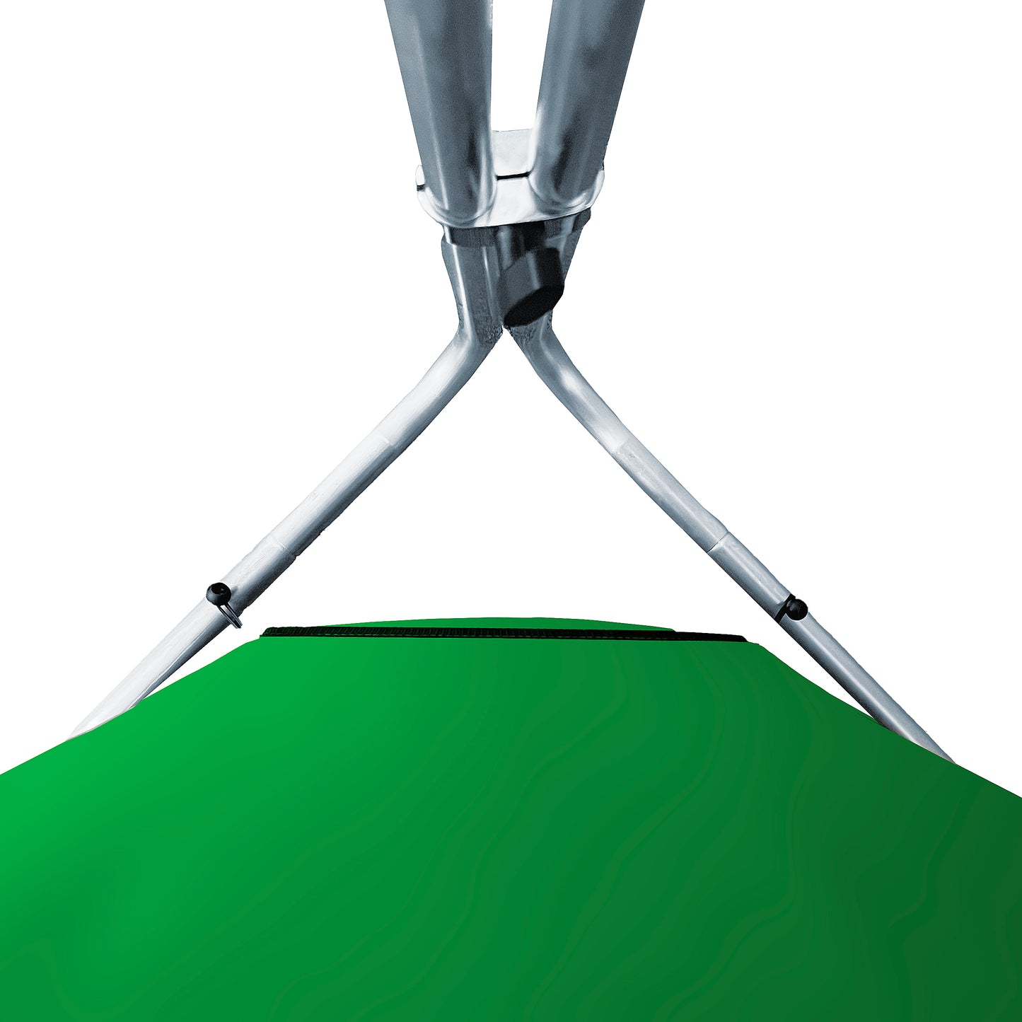 Studioking opnametafel fst-13240 130x240 cm