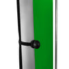 Studioking opnametafel fst-13240 130x240 cm