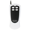 Studioking afstandsbediening rc-2we voor b-2we
