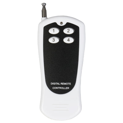 Studioking afstandsbediening rc-2we voor b-2we
