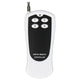 Studioking afstandsbediening rc-2we voor b-2we