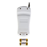 Studioking afstandsbediening rc-3we voor b-3we - afbeelding 2