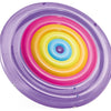 Intex rainbow fiesta opblaasbaar eiland