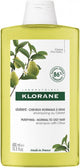 4162 shampoo klorane cidra bio 400 ml