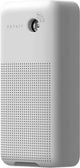 Petkit - pura air smart spray - slimme geurverfrisser - automatische kattenbak