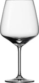 Schott zwiesel taste bourgogne goblet 140 - 0.78 ltr - set van 6