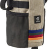 Agu snack-pack venture vintage
