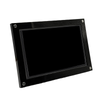 Benel frameo digitale fotolijst wt-101b acryl zwart 10.1 inch