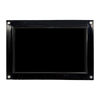 Benel frameo digitale fotolijst wt-101b acryl zwart 10.1 inch