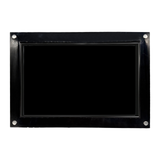 Benel frameo digitale fotolijst wt-101b acryl zwart 10.1 inch - afbeelding 4