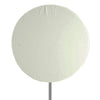 Studioking beauty dish zilver sk-bd550 55 cm met honingraat