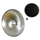 Studioking beauty dish sk-bd550 55 cm voor falcon eyes