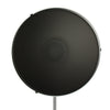 Studioking beauty dish sk-bd550 55 cm voor falcon eyes