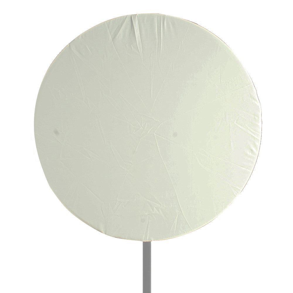 Studioking beauty dish sk-bd550 55 cm voor falcon eyes