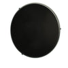 Studioking beauty dish zilver sk-bd700 70 cm met honingraat