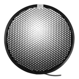 StudioKing Honingraat SK-HC18 voor Standaard Reflector - afbeelding 1