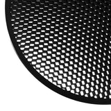 StudioKing Honingraat SK-HC18 voor Standaard Reflector - afbeelding 2
