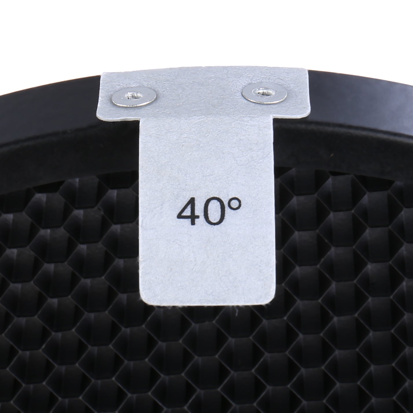 StudioKing Honingraat SK-HC18 voor Standaard Reflector