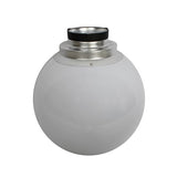 Studioking diffuusbol sk-db300 30 cm - afbeelding 4