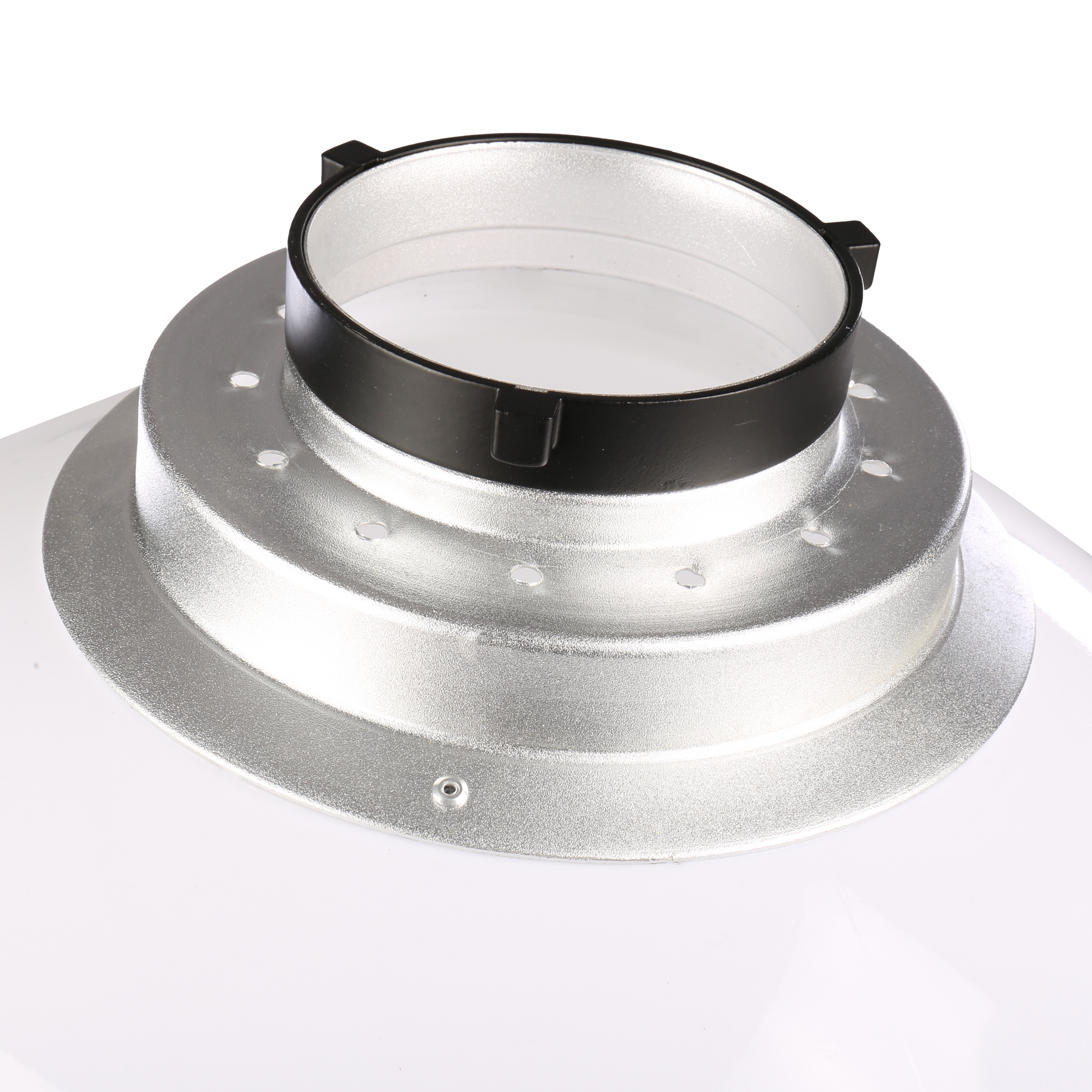 StudioKing Diffuusbol SK-DB400 40 cm