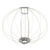Studioking lantaarn softbox sk-sl65 65 cm