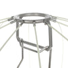 Studioking lantaarn softbox sk-sl65 65 cm