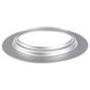 Studioking adapter ring sk-ri voor hensel richter