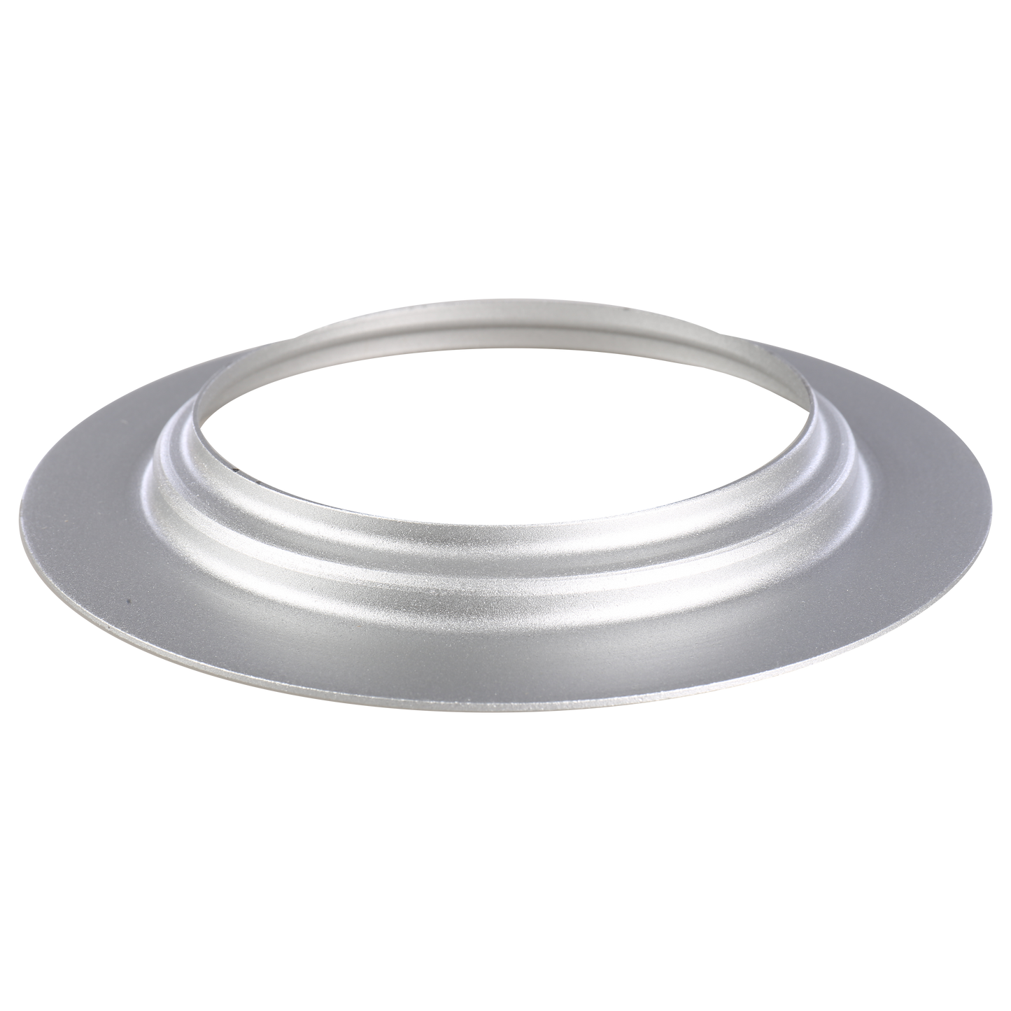 Studioking adapter ring sk-ri voor hensel richter