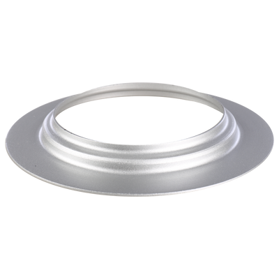 Studioking adapter ring sk-ri voor hensel richter