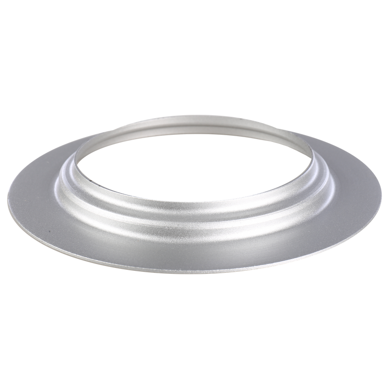 Studioking adapter ring sk-ri voor hensel richter