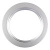 Studioking adapter ring sk-ri voor hensel richter