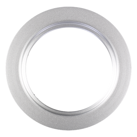 Studioking adapter ring sk-ri voor hensel richter
