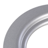 Studioking adapter ring sk-ri voor hensel richter